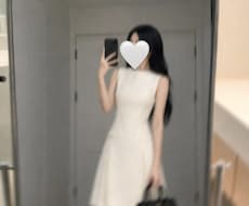 女子大生 ❤︎.*愚痴聞きます イメージ1