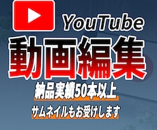 ずんだもん〜ビジネス系までお受け致します イメージ1