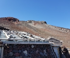 富士登山最短、40代まで、ルートと準備物等教えます イメージ1