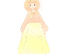 SNSアイコン描きます イメージ1
