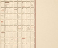 Webアプリのテスト証跡取得をAIで自動化します スクショ地獄から解放。確認は人間、作業はAIに
