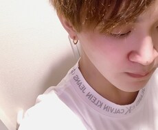 あなたのお話なんでも聞きます イメージ1