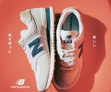 EC等の商品撮影！小物～ファッションまで承ります イメージ1