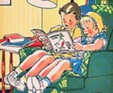 昭和・平成のマンガについて語ります 自己本位のマンガ論を聞いてみたい貴方へ