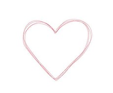 私の人生経験を生かし愚痴を聞きます イメージ1