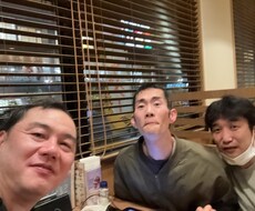 愚痴聞きます 何でも話してすっきりしましょう