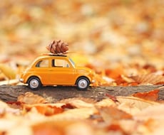 現役自動車整備士が、お車の疑問、質問に答えます イメージ1