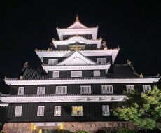 どなたでもご利用いただけます イメージ1