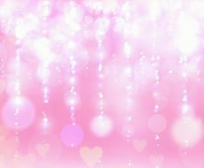 顔写真加工♡ご要望に沿った形で可愛くします イメージ1