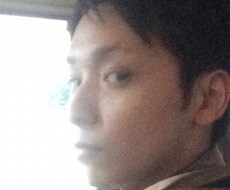 恋のお悩み、愚痴聞きます イメージ1