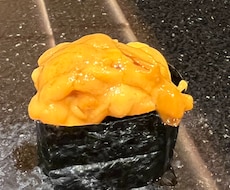記念日⭐︎大事な日に最適なお店選びます イメージ1
