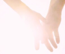 彼とは恋愛に発展する？