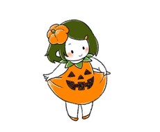 クレヨン風のかわいいSNSアイコンを作成します イメージ1