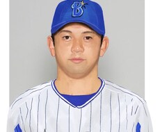 写真のような似顔絵描きます イメージ1