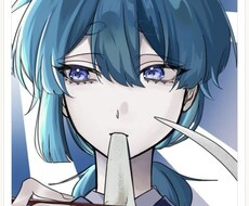 アイコンイラスト制作します イメージ1