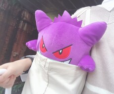 お話きかせてください。お待ちしております イメージ1