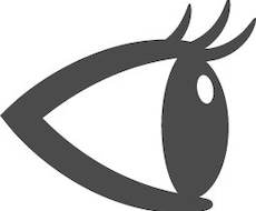 レーシック手術に関する相談に乗ります イメージ1