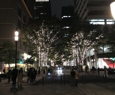 恋愛は楽しいもの！不安、悩み解決します イメージ1