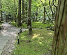 お話聞きます イメージ1