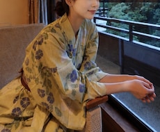 どんなお話にも対応します 20代女子♡ 癒しの時間お届けしたいです♡