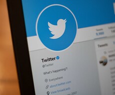 最短即日！X用ツイート作成します イメージ1
