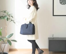 商品ページおよび画像を作成します イメージ1