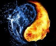 あなたの宿命と運命を判定して、人生を幸福へ導きます イメージ1