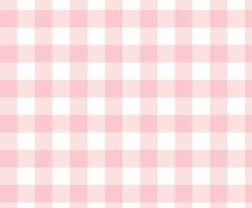 あなたの悩みなどのご相談お待ちしてます イメージ1