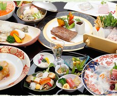 調理師合格最短術教えます 調理師を目指すあなたへオススメします。