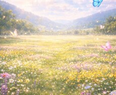 どんなお悩みもお話をお聞きします イメージ1