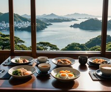成長期のお子さんの栄養＆生活の相談に応じます イメージ1