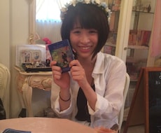 宇宙人はるるんの〝はるるんだったら力になれるかも〟♡