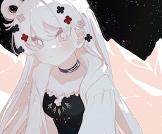 アイコン作成いたします イメージ1