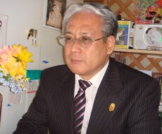 今、あの人は貴方をどのように思っているのか？　対人、恋愛でも可能。テレパシー透視です！