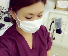 貴方の全てをsupportやり続けます どんな些細な事でも24時間、電話にて対応させて頂きます。