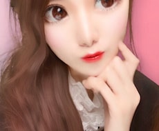 全力で癒しボイスとどけます イメージ1