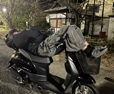 すんごいばかな高専生が話聞きます イメージ1
