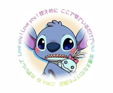 なんでも相談にのります。話をするだけでもラクになることは沢山あります。 イメージ1