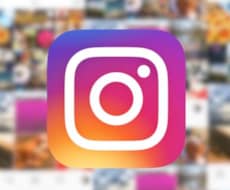 インスタの自動でフォロワーを増やすツールを教えます インスタグラムの有料集客ソフトより確実にいいと自負してます