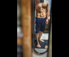 夏に向けて痩せたい人へのサービスになります イメージ1