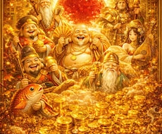 お悩み相談致します お悩み、声色お聞かせください。