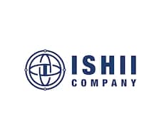 製造業の営業・事業課題を実務目線で整理します 国内外の営業経験をもとに対応します
