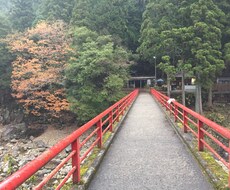 復縁したい方に教えますます イメージ1