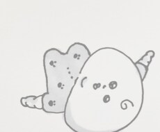 アイコンのイラストをご希望に沿って書きます イメージ1