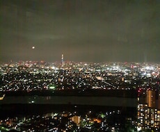 タロットリーディングを使ってアドバイスします。 イメージ1