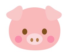 女心、男心についてなんでも相談に乗ります イメージ1