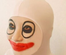 あなたのストレス発散を伺います イメージ1