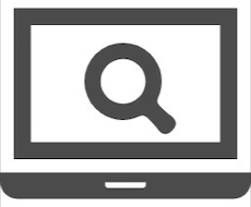 WEBサイトのSEO対策・改善相談いたします イメージ1