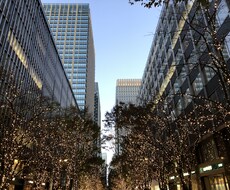誰に話せば良いかわからない恋愛相談のります イメージ1