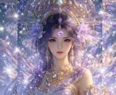 あの人との恋愛相性♡仲良くなる秘訣を読み解きます イメージ1